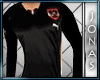 [TRS]  Black Shirt