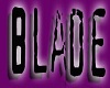 BladeVampyre
