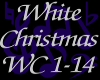 [F]White Christmas