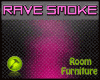 Smoke Pink