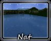NT Lake Surround Add On