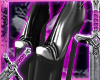 !!★.Bayonetta boots