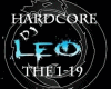 HARDCORE MIXX