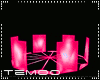 T|» DJ Pink Gate