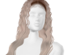 iva Kassy hair V3