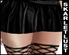 SL Black Skirt V2 RLL