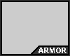 (A Inc.) Armor Tv