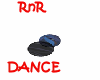 ~RnR~DANCE BUBBLES 5