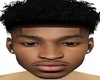 Yohaj Asteri