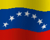 B.Venezuela