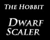 Dwarf