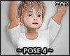 ! Kid Pose #4