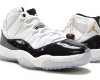 Defining Moment 11s