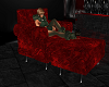 ~D~ Red Chair V1