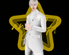 a. Elegant Man Animated