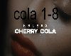 kbleax-cherry cola
