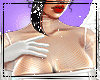 😻Good Sexy Angel