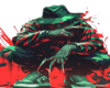 Freddy M