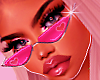 Shadesee