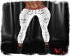 V. Cool Pants W.
