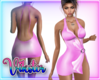 v side dress 21
