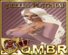QMBR Abella Platinum