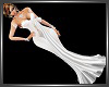 SL Wedding Bow Gown