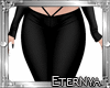 ღ Melek Pant