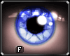 [DIM] HNY eyes