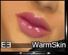 -e3- Warm Makeup 60