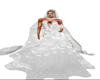 Wedding Ice