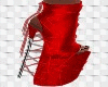 ♥ RED SHOE