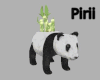 Panda Planter v1