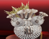 Money 2 Chain