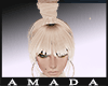 Milla-AD-Blond