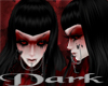 DARK Vampire Goth Demon 
