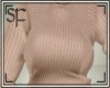 [SF]Full Fall Outfit