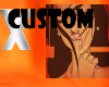 |Mr5 Custom|