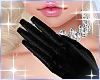 Cinderella Gloves