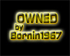 []X[]Owned by Bornin1967