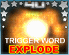 Particle Explosion 4u