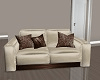 Medium Set Sofa