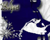 :ICE Winter Blue MAT
