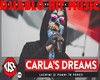 carlas-dreams-lacrimi