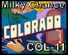 Milky Chance-Colorado