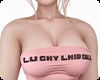 LKYLBL BLS JS