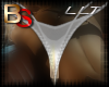 (BS) LR Panty W LLT