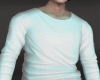 |Anu|White Sweater*VI