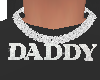 DADDY chain
