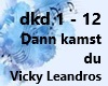 Vicky Leandros